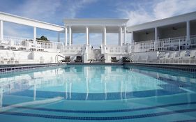 The Grand Resort